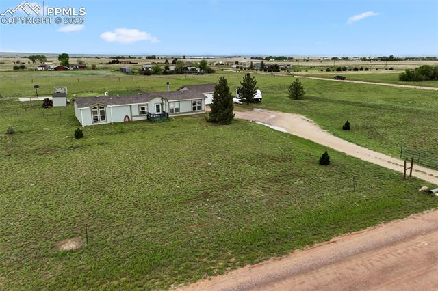 6885 Sphinx Court