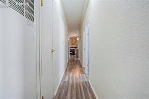 6885 Sphinx Court