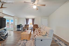 6885 Sphinx Court