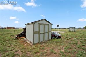6885 Sphinx Court