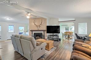6885 Sphinx Court