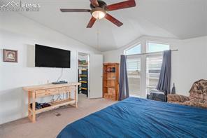 6885 Sphinx Court
