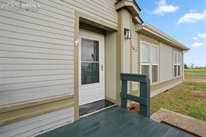 6885 Sphinx Court