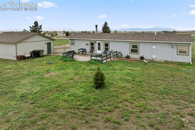 6885 Sphinx Court