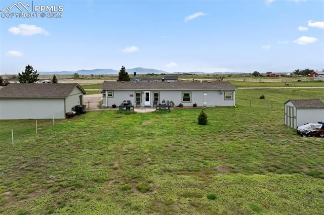 6885 Sphinx Court
