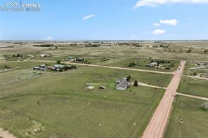 6885 Sphinx Court