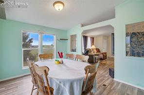 6885 Sphinx Court