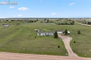 6885 Sphinx Court