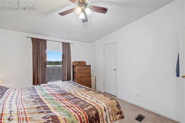 6885 Sphinx Court