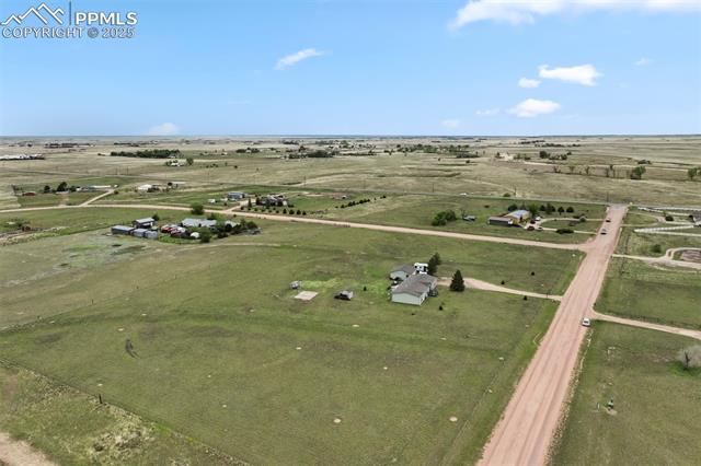 6885 Sphinx Court
