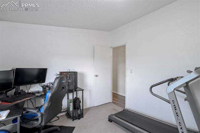 6885 Sphinx Court