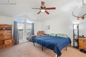 6885 Sphinx Court