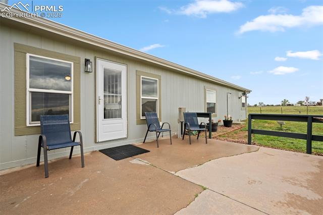 6885 Sphinx Court