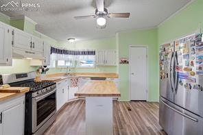 6885 Sphinx Court