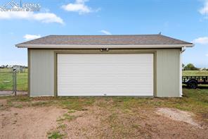 6885 Sphinx Court