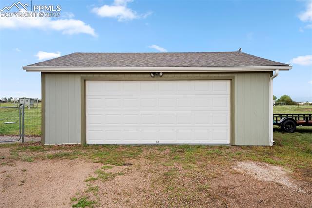 6885 Sphinx Court