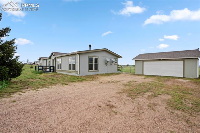 6885 Sphinx Court