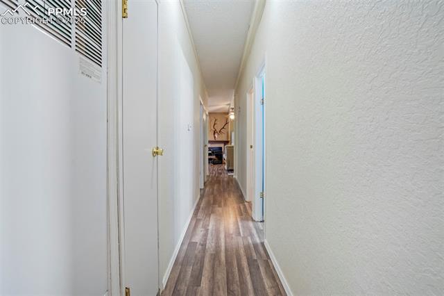 6885 Sphinx Court