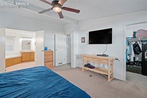 6885 Sphinx Court