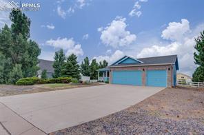 8572 Bohleen Road