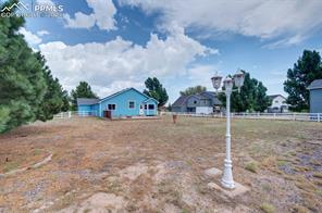 8572 Bohleen Road