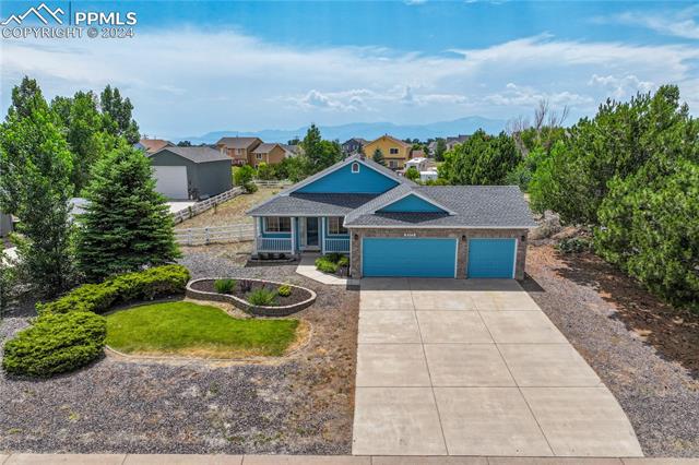 8572 Bohleen Road