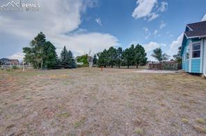 8572 Bohleen Road