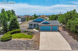 8572 Bohleen Road