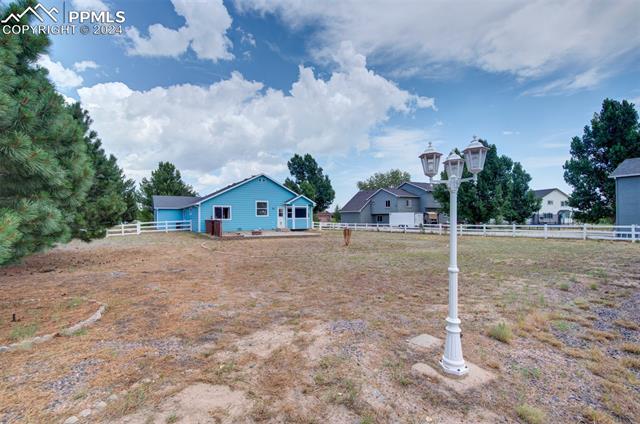 8572 Bohleen Road