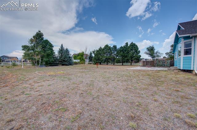 8572 Bohleen Road