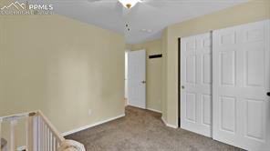 8572 Bohleen Road