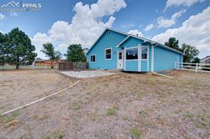 8572 Bohleen Road