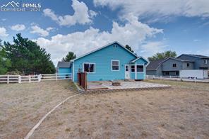 8572 Bohleen Road