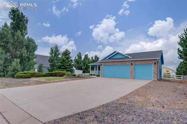 8572 Bohleen Road