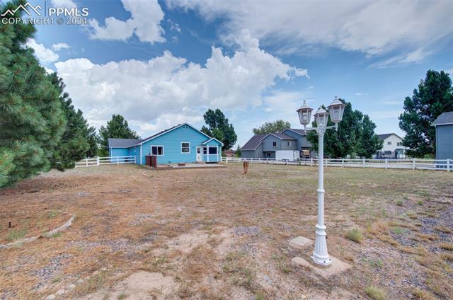 8572 Bohleen Road