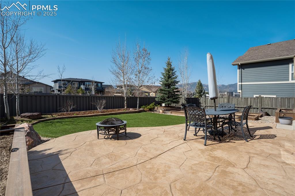 11644 Spectacular Bid Circle