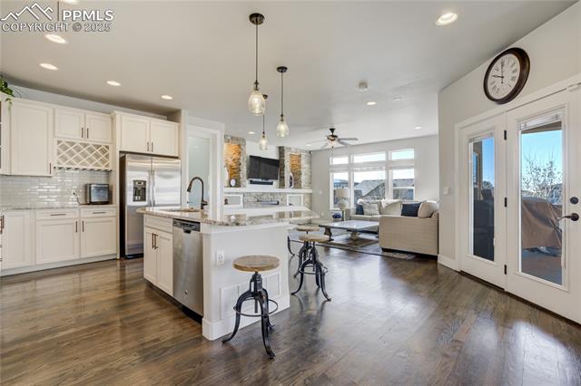 11644 Spectacular Bid Circle