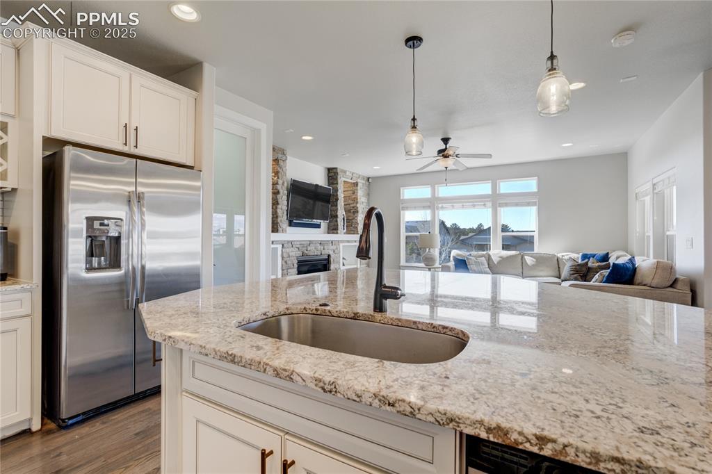 11644 Spectacular Bid Circle