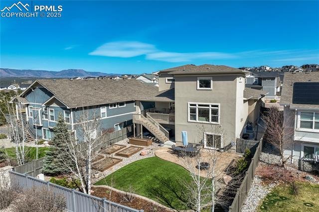 11644 Spectacular Bid Circle