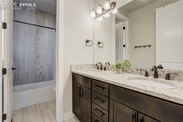 11644 Spectacular Bid Circle