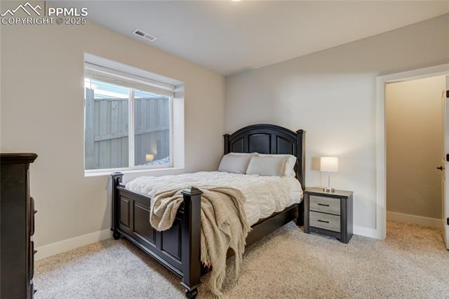 11644 Spectacular Bid Circle