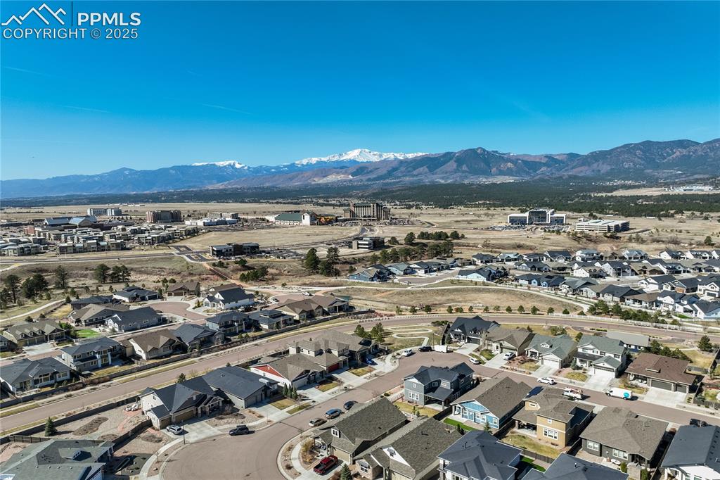 11644 Spectacular Bid Circle