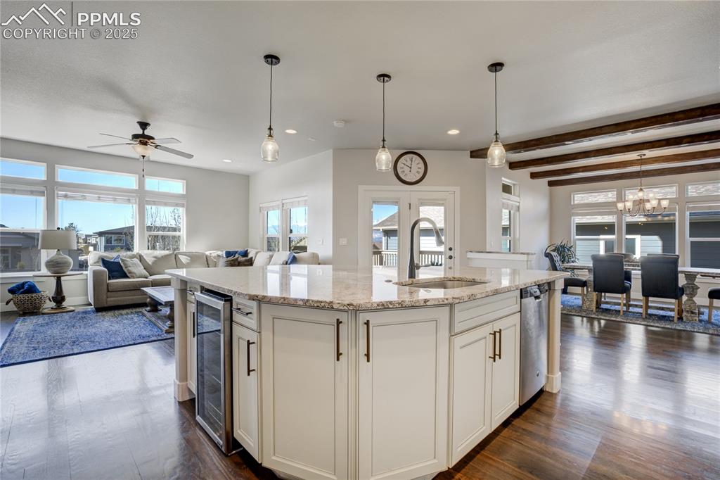 11644 Spectacular Bid Circle