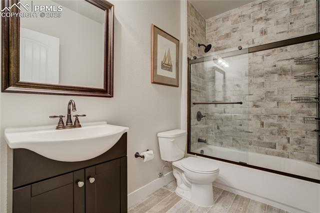 11644 Spectacular Bid Circle