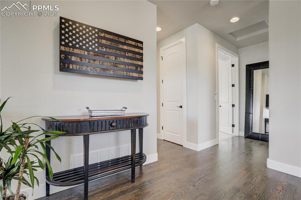 11644 Spectacular Bid Circle