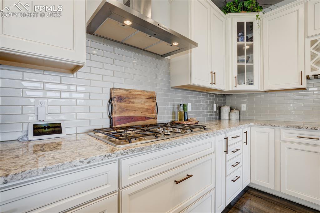 11644 Spectacular Bid Circle
