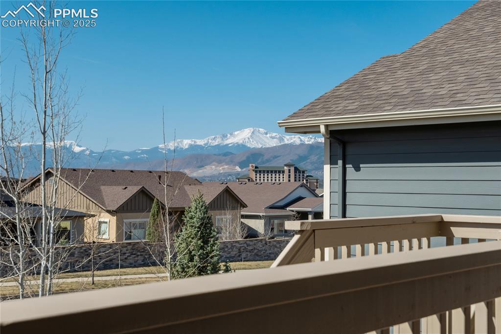 11644 Spectacular Bid Circle