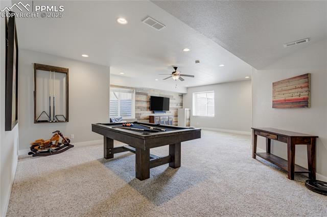 11644 Spectacular Bid Circle