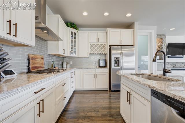 11644 Spectacular Bid Circle