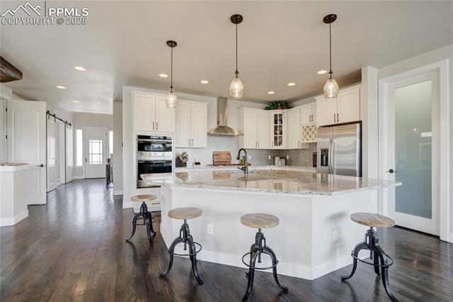 11644 Spectacular Bid Circle